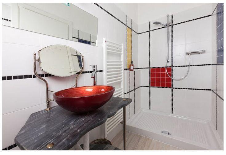 Bed & Breakfast Rabbit Cervia