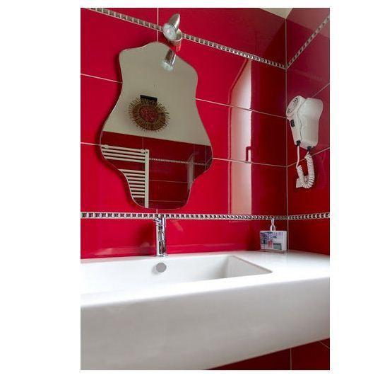 Bed & Breakfast Rabbit Cervia